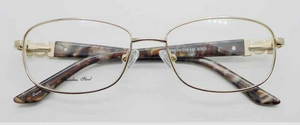 Tokio 1940 Eyeglass frame