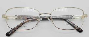 Tokio 1941 Eyeglass frame
