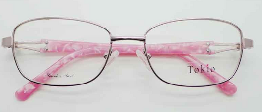 Tokio 1941 Eyeglass frame