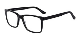 Gianni Po-6000 Series GP-6135 Eyeglass frame