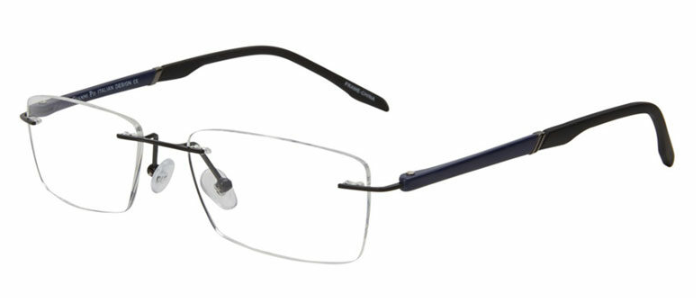 Gianni Po-3000 Series GP-3021