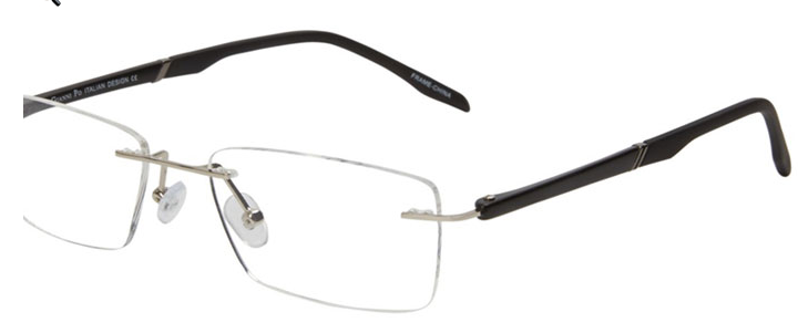 Gianni Po-3000 Series GP-3021