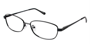 New Globe L5159 Eyeglass frame