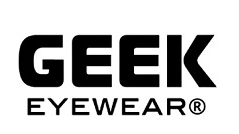 Geek Ridley Eyeglass frame
