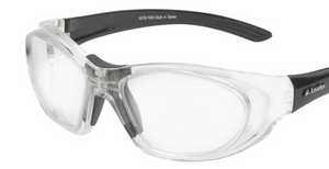 Leader Rx T-Zone Basic Sport Goggle