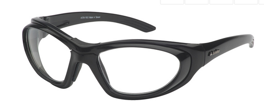 Leader T-Zone Rx Sport Goggle