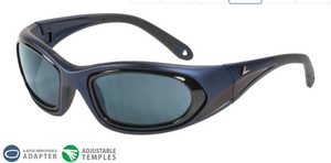 Circuit FLEX Sunglasses