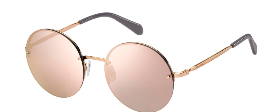 Fossil 2083/S Sunglasses