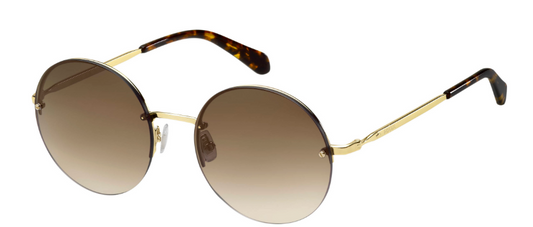 Fossil 2083/S Sunglasses