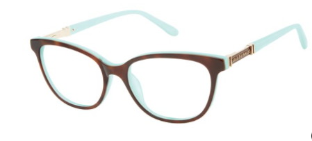Lulu Guinness Eyewear L927