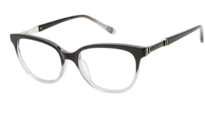 Lulu Guinness Eyewear L927
