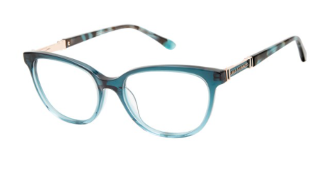 Lulu Guinness Eyewear L927