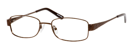 ENHANCE® Collection 3883