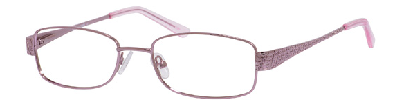 ENHANCE® Collection 3883