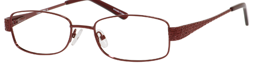 ENHANCE® Collection 3883