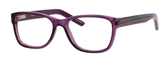 ENHANCE® Collection 3885