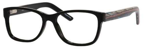 ENHANCE® Collection 3885