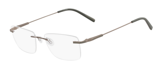 MARCHON AIRLOCK PURE ENERGY CALIBER