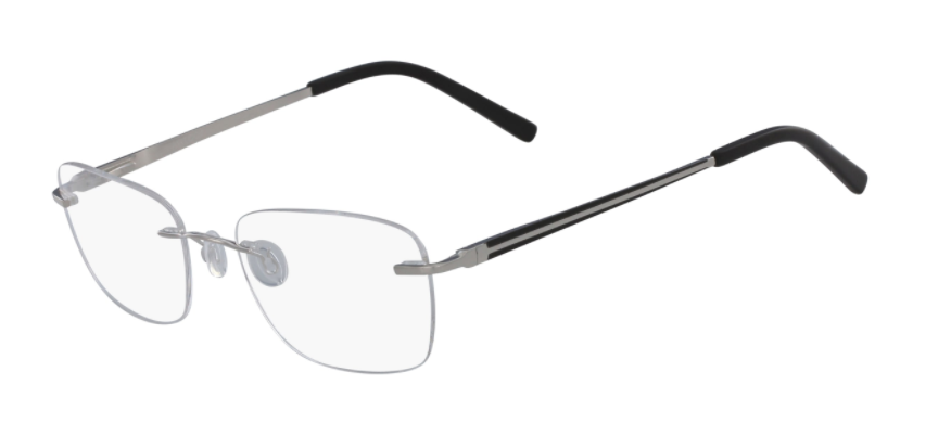 MARCHON AIRLOCK PURE ENERGY VALOR