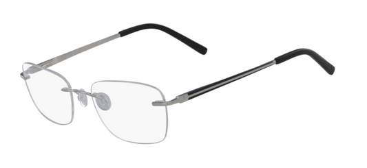 MARCHON AIRLOCK PURE ENERGY VALOR