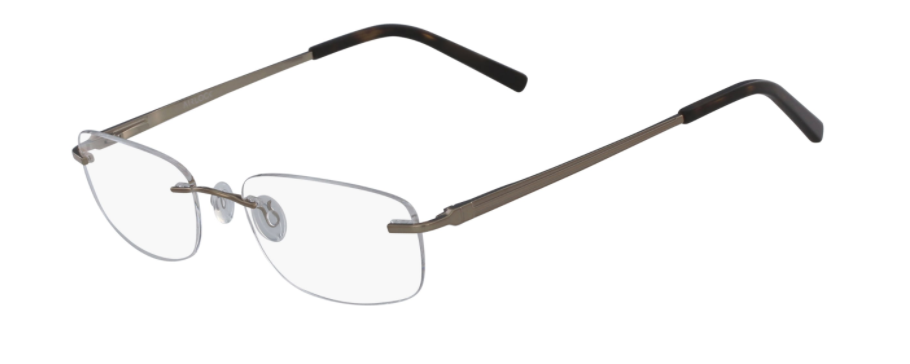 MARCHON AIRLOCK PURE ENERGY VALOR