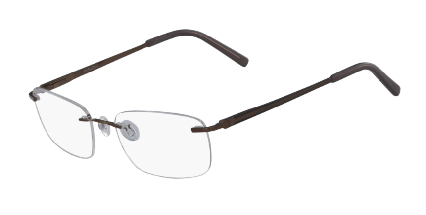 MARCHON AIRLOCK PURE ENERGY VALOR