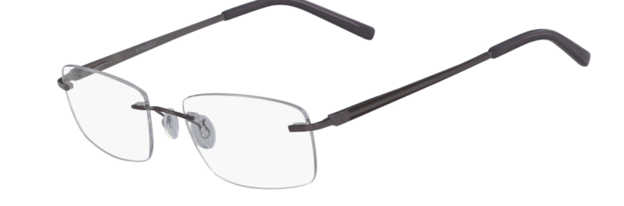 MARCHON AIRLOCK PURE ENERGY VALOR