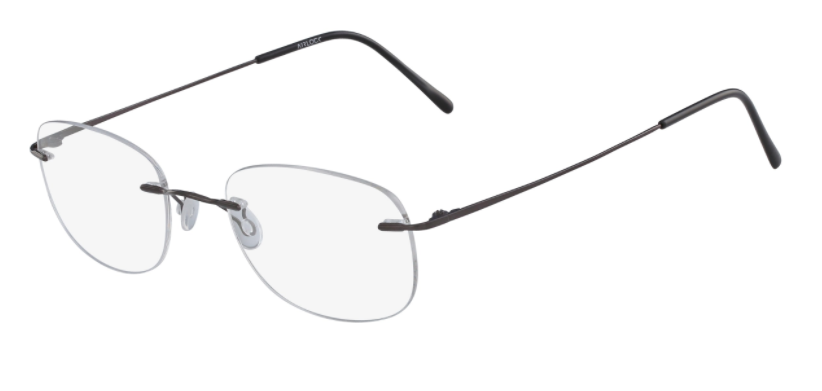 MARCHON PURE AIRLOCK SEVEN-SIXTY (Replaces the old 760 Series)