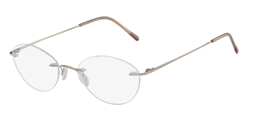 MARCHON PURE AIRLOCK SEVEN-SIXTY (Replaces the old 760 Series)