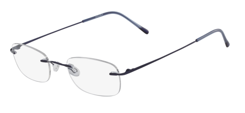 MARCHON PURE AIRLOCK SEVEN-SIXTY (Replaces the old 760 Series)