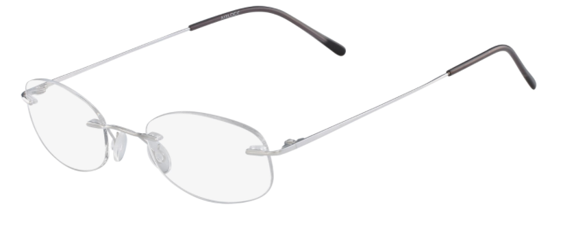 MARCHON PURE AIRLOCK SEVEN-SIXTY (Replaces the old 760 Series)