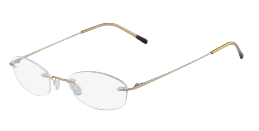 MARCHON PURE AIRLOCK SEVEN-SIXTY (Replaces the old 760 Series)