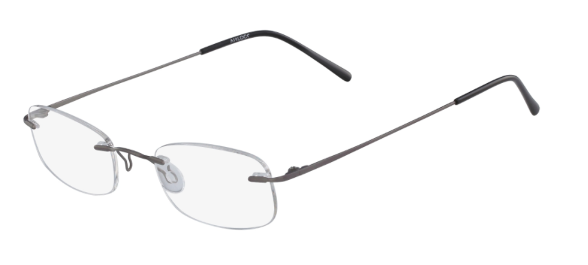 MARCHON PURE AIRLOCK SEVEN-SIXTY (Replaces the old 760 Series)