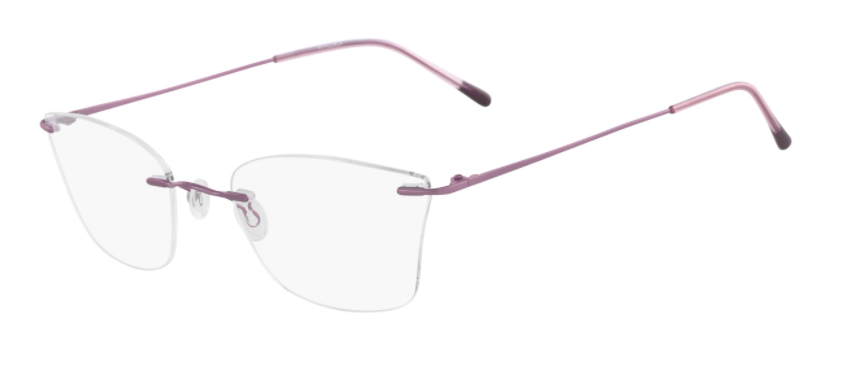 MARCHON PURE AIRLOCK SEVEN-SIXTY (Replaces the old 760 Series)