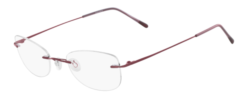 MARCHON PURE AIRLOCK SEVEN-SIXTY (Replaces the old 760 Series)