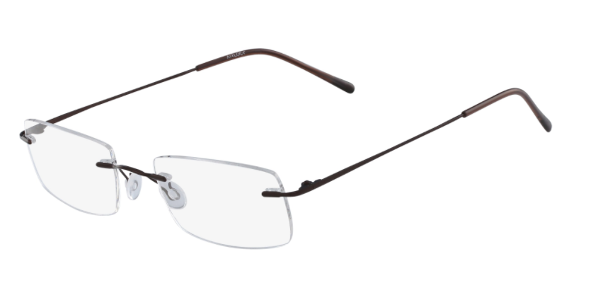 MARCHON PURE AIRLOCK SEVEN-SIXTY (Replaces the old 760 Series)