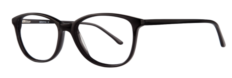 Serafina Barbara Eyeglass Frame
