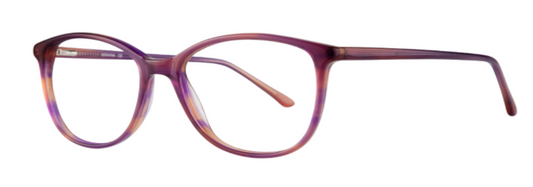 Serafina Barbara Eyeglass Frame