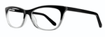 Serafina Dutchess Eyeglass Frame