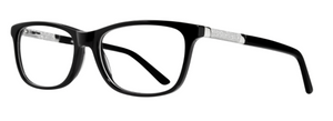 Serafina Hope Eyeglass Frame