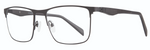 Serafina Calvin Eyeglass Frame