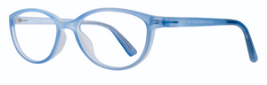 Light Design LD1023 Children's Eyeglass Frame