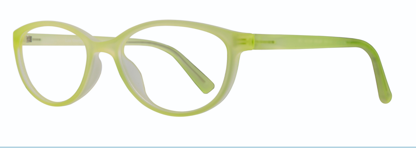 Light Design LD1023 Children's Eyeglass Frame