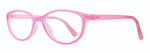 Light Design LD1023 Children's Eyeglass Frame