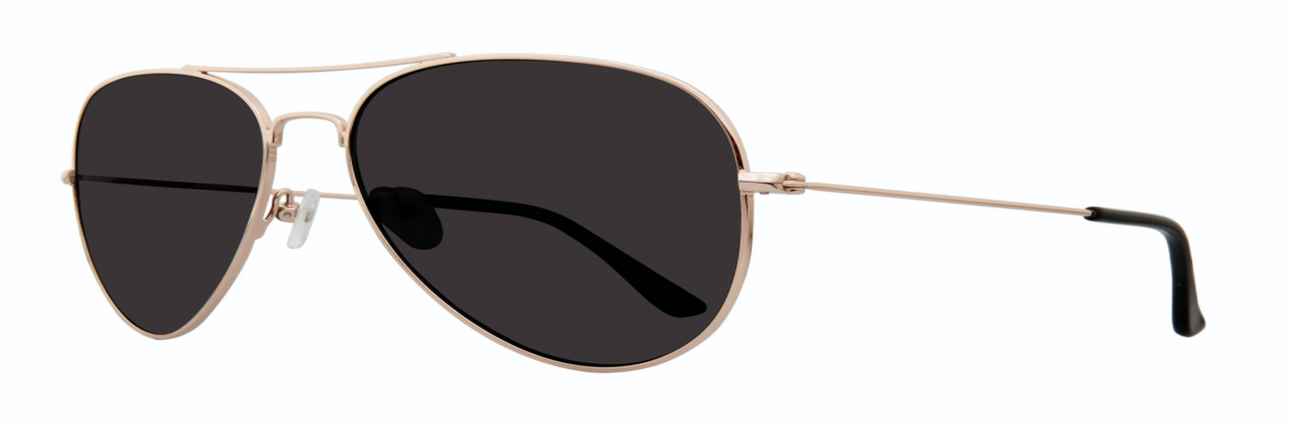 Light Design LD1024 Eyeglass Frame