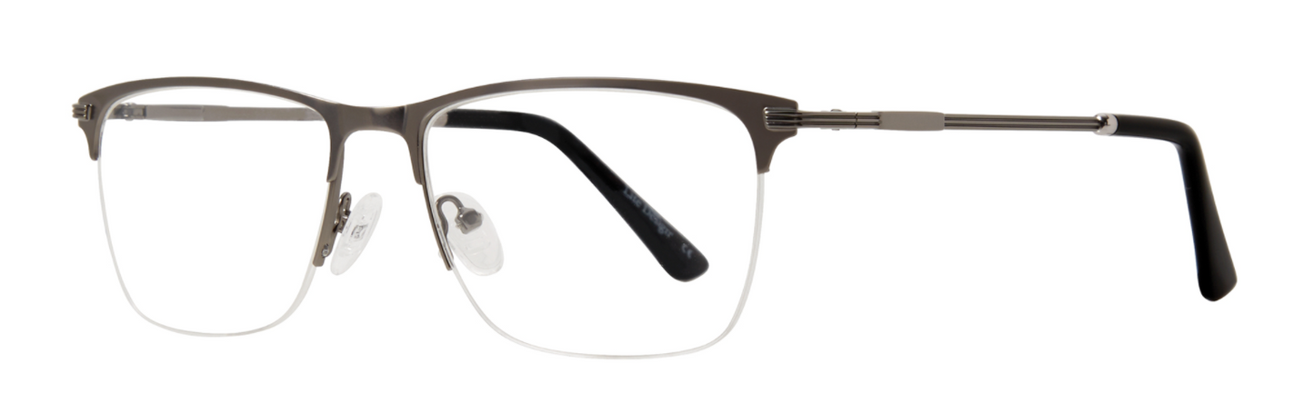 Light Design Luke Eyeglass Frame