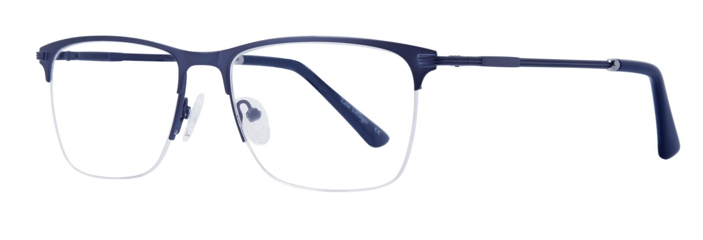 Light Design Luke Eyeglass Frame