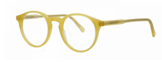 Kala Classique 902 Eyeglasses