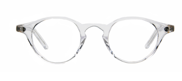 Kala Classique 902 Eyeglasses
