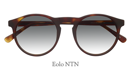 Epos Eolo Sunglasses (No returns)